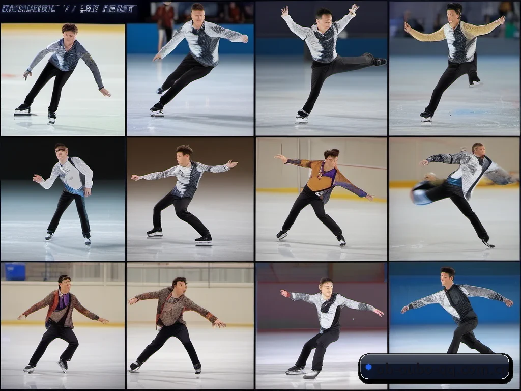 平台简介